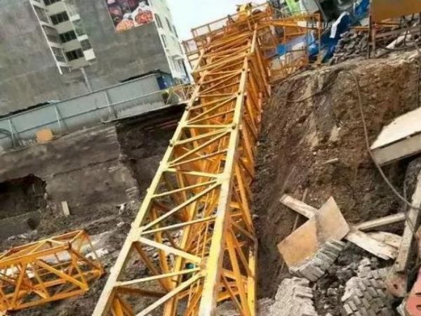 滨海新区吊车租赁_吊车出租前要确定吨位